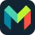 Logo Monzo