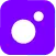 Logo MoonPay