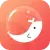 Logo MosGram