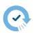 Logo MyGo
