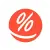 Logo Mycashbacks