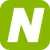 Logo NETELLER