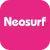 Logo Neosurf