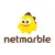 Logo Netmarble