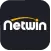 Logo Netwin