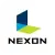 Logo Nexon