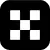 Logo OKX