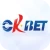 Logo OKbet