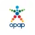 Logo OPAP