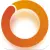 Logo OnePay