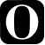 Logo Oskelly