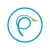 Logo PAPER