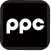 Logo PPC
