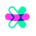 Logo Pagaleve