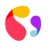 Logo ParenTeam