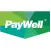Logo PayWell