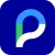 Logo Paysera