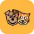 Logo Pets4Homes
