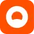 Logo Poparide