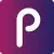 Logo Prodege