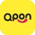 Logo Qpon