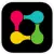 Logo Radiate