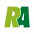 Logo ReclameAQUI