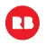 Logo Redbubble