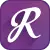 Logo RetailMeNot