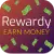 Logo Rewardy