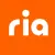 Logo Ria