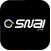 Logo SNAI
