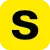Logo Sahibinden