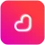 Logo Salams