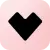 Logo Scalapay