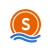 Logo SeaBank