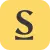 Logo Seated