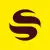Logo Sendwave