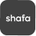 Logo Shafa