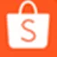 Logo Shopee