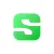Logo Sideline
