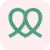 Logo Singledk