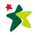 Logo Sisal