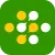 Logo Skelbiu