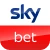 Logo SkyBet
