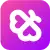 Logo Smitten
