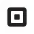 Logo Square