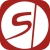 Logo Stanleybet