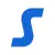 Logo Stoiximan
