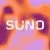 Logo Suno